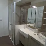 Apart-hotel Domitys La Fontaine Du Roy Vichy