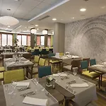 Domitys La Fontaine Du Roy Apart-hotel 4*