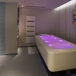 Apart-hotel Domitys La Fontaine Du Roy 4*