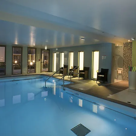 Domitys La Fontaine Du Roy